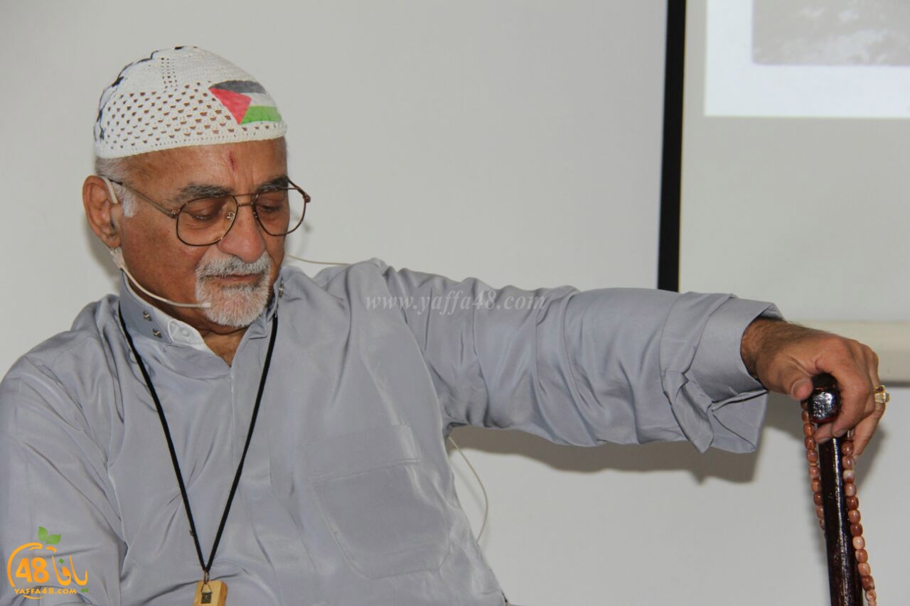 omsiya yaffa janabka (3).jpg